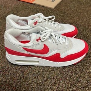 Big Bubble Air Max 1